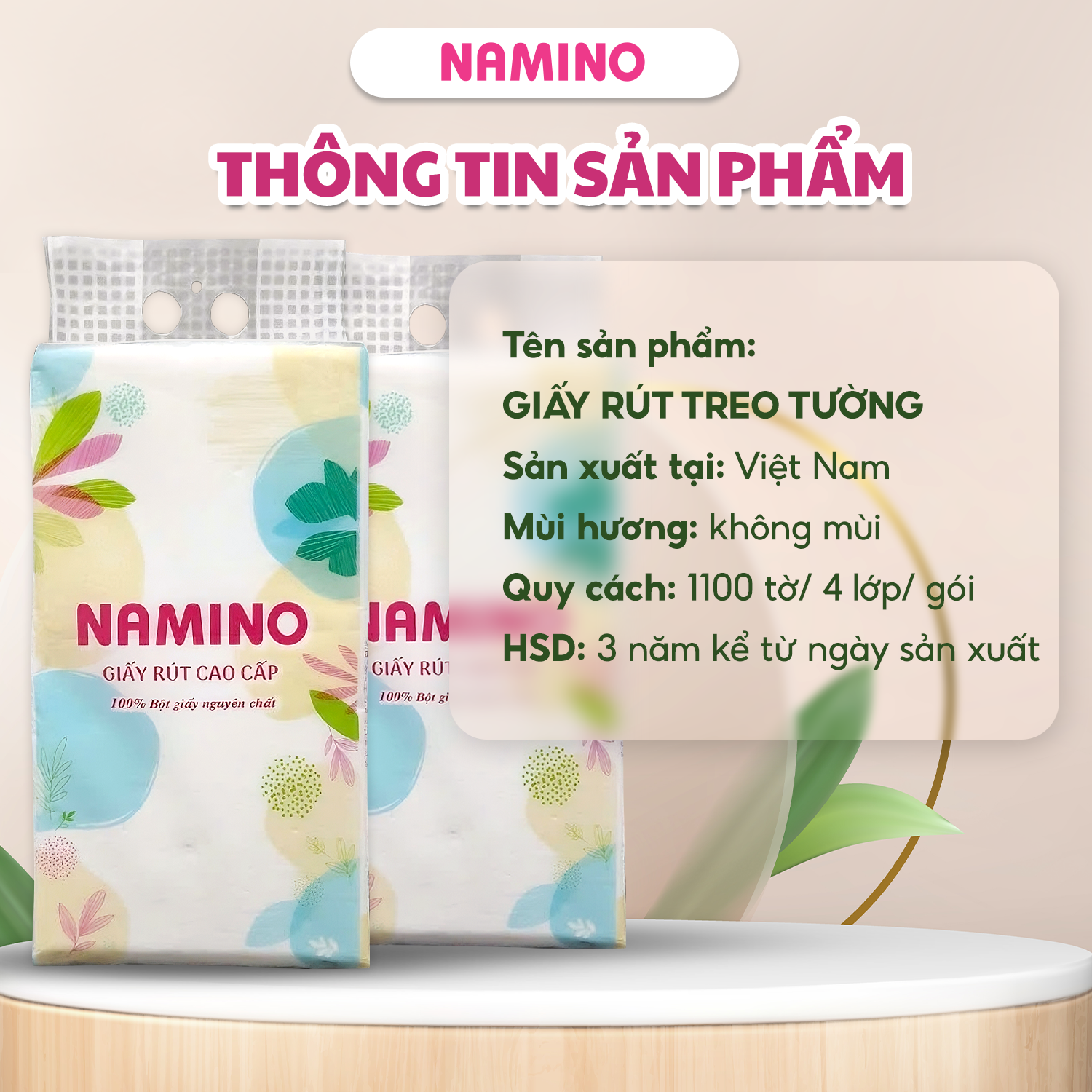 /uploads/San pham/2025-08-28-14-18-thong-tin.png